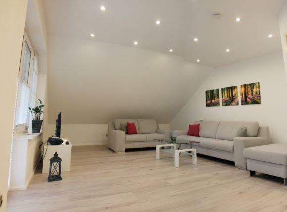 Appartement Im Corveyer Waeldchen à Traben-Trarbach Extérieur photo
